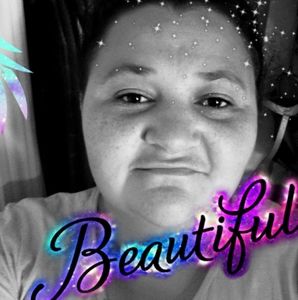 Meet your Posher, Tonya